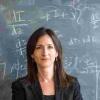 麻省理工学院教授和天体物理学家萨拉·西格（Sara Seager）被任命为加拿大勋章