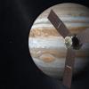美国宇航局的朱诺使命扩大到未来 - 探索木星及其戒指和卫星