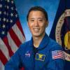 认识NASA宇航员和Artemis团队成员Jonny Kim [视频]