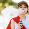 美国心脏协会：Vaping与吸烟相结合可能与单独吸烟的人一样有害