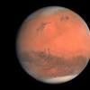 美国宇航局的火星2020坚持不懈的流浪者即将降落在红色的星球上 - 它将有一些来自这些火星轨道的帮助