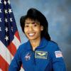认识NASA宇航员和Artemis团队成员Stephanie Wilson [视频]