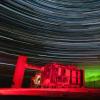 IceCube望远镜揭示：所有高能宇宙中微子都被类星体所生