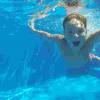 游泳池中含有危险的氯消毒副产物–这是使它们更安全的方法