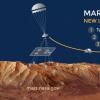 棘手的地形导航：帮助确保2020年火星探测器的安全着陆