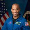 认识NASA宇航员和Artemis团队成员Victor Glover [视频]
