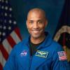 认识NASA宇航员和Artemis团队成员Victor Glover [视频]