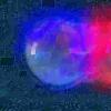 超级计算机援助科学家研究夸克，宇宙中最小的颗粒