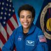 认识NASA宇航员和Artemis团队成员Jessica Watkins [视频]