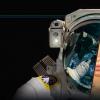 打电话给所有未来的宇航员！在十年内，申请将为ESA首次宇航员选择开放