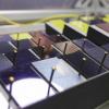 在更持久的佩罗夫斯基钛矿太阳能电池中归巢的国际数据融合方法
