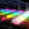 色光粒子效应在光子量子网络发展中得到证明