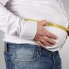 研究人员发现腹部脂肪可以抵抗间歇性禁食-“位置有很大的不同”