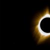 在怀俄明州的一座山上，Eclipse带来了奇迹 - 并且希望，答案