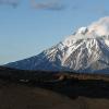 是一个长期休眠的俄罗斯火山醒来吗？情况很复杂