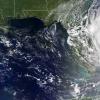 预测员预测了一个非常活跃的2020年大西洋飓风季节