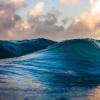 水下地震的声波揭示了海洋变暖的变化