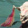 Mumbified Llamas将新的见解进入印加仪式牺牲品