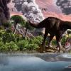 大规模的长颈恐龙如何升级统治侏罗纪食草动物