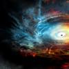 黑洞启示赢得2020年诺贝尔物理学奖