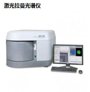 拉曼光谱谱图_核壳结构纳米粒子增强拉曼光谱_horiba 拉曼光谱仪