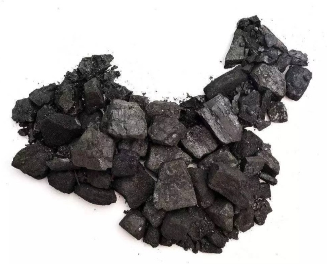 笨煤和1精煤有什么区别_精煤与炼焦煤_煤炼焦是燃烧不充分吗