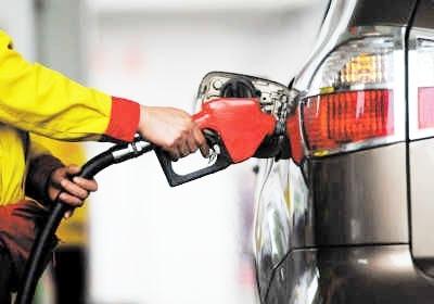 上海汽油最新价格_92号汽油价格调整最新消息_7月12日最新油价调整消息