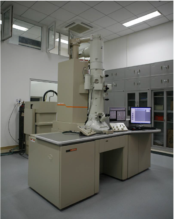 榆林榆林化学实验室常见仪器_化学常见仪器_以下是实验室常见的一些化学仪器