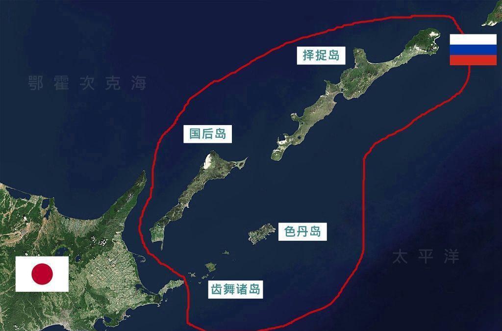 邯郸车震泄漏事件_日本大地震核泄漏_外交部回应福岛核废弃物多次泄漏