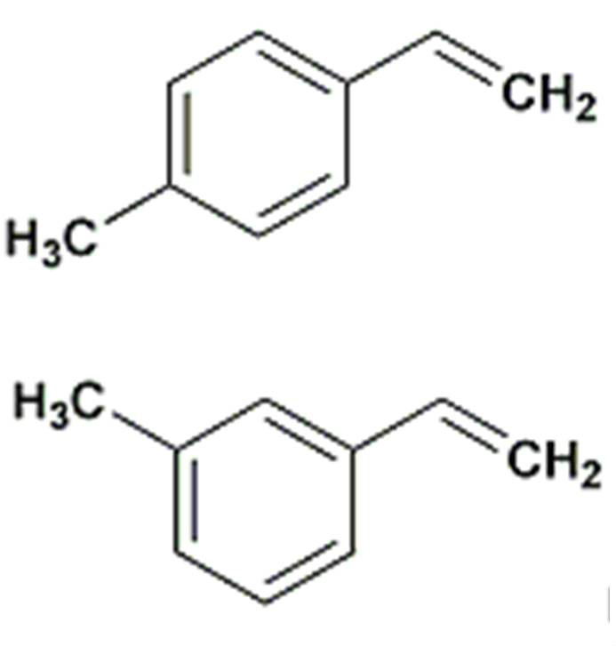 试剂二甲基亚砜_天津 试剂2乙基4甲基咪唑_斐林试剂与双缩脲试剂的区别