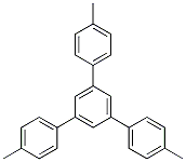 试剂二甲基亚砜_天津 试剂2乙基4甲基咪唑_斐林试剂与双缩脲试剂的区别