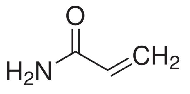 聚丙烯纤维网厂家_噻呋酰胺厂家哪个好_非离子聚丙烯酰胺厂家