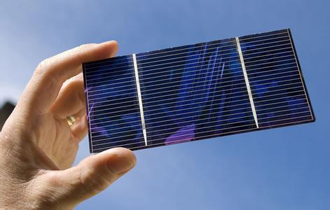 薄膜太阳能电池结构_太阳高度角 薄膜反射_浙江长兴汉能薄膜太阳