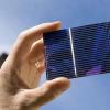 薄膜太阳能电池市场正在悄然崛起，以其、透光性好等优势开拓一片
