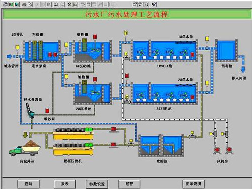 废盐酸回收新技术在冷压厂的应用_废盐酸回收设备_废盐酸回收设备