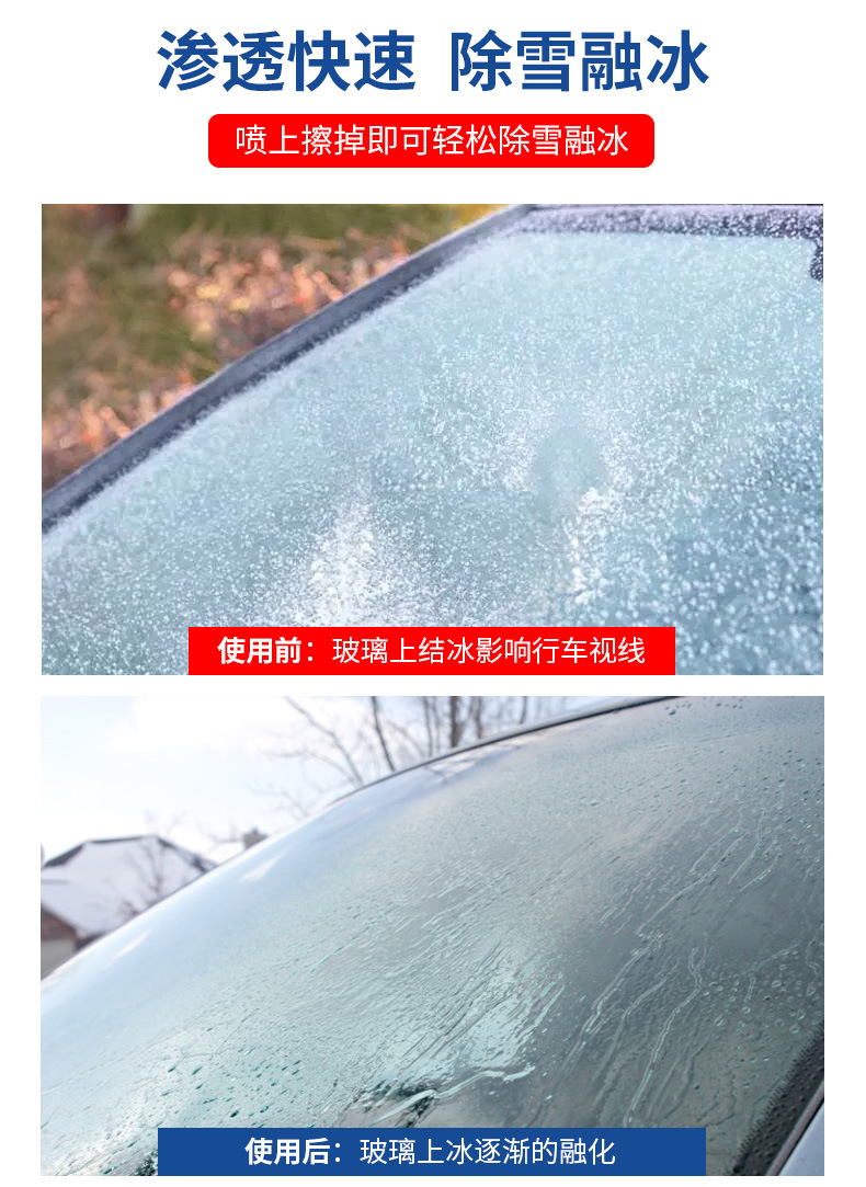 融雪盐怎么撒_融雪盐的原理_出了盐还有什么能融雪