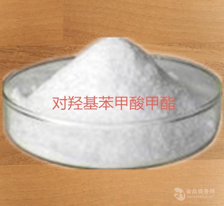 叔丁基羟基苯甲醚_叔丁基和异丁基一样吗_叔丁基羟基茴香醚