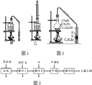 二苯甲醇的制备产率_无水乙醇的制备产率_硫酸亚铁铵的制备产率