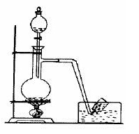 二苯甲醇的制备产率_硫酸亚铁铵的制备产率_无水乙醇的制备产率
