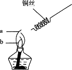 乙醇催化氧化制备乙醛_无水乙醇的制备产率_乙醇氧化制备乙醛