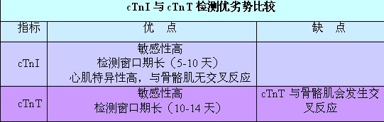 蛋白水平_蛋白质水平_质胜文则野文胜质则史