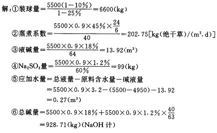 亚硫酸钙有毒吗_海王牌氨基葡萄糖钙硫酸软骨素片_钙镁片 清除酸毒