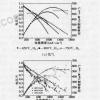 8月23日国内电池级氢氧化锂均价达11.4万元/吨