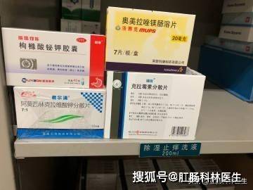 2×500万吨/年褐煤提质项目_褐煤提质意义_京能褐煤提质