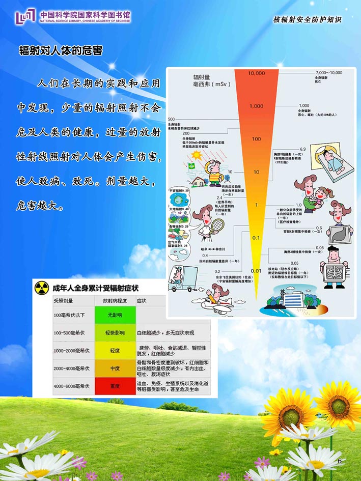 吊篮与Ⅱ三力容器视为的计算值与试验实测值