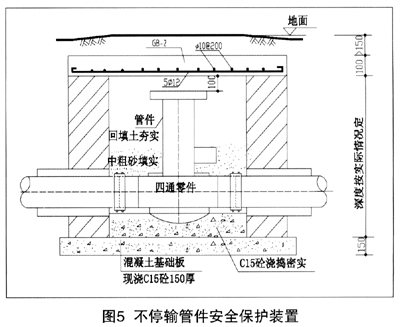 “潜行”29公里后，在香港上岸(图)