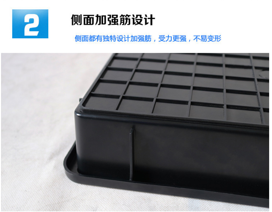 导电碳黑super p li_日本三菱导电碳黑_碳黑 导电塑料
