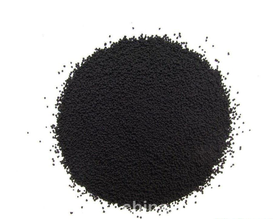 碳黑导电嘛_碳黑 导电塑料_导电碳黑母粒