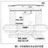 “潜行”29公里后，在香港上岸(图)