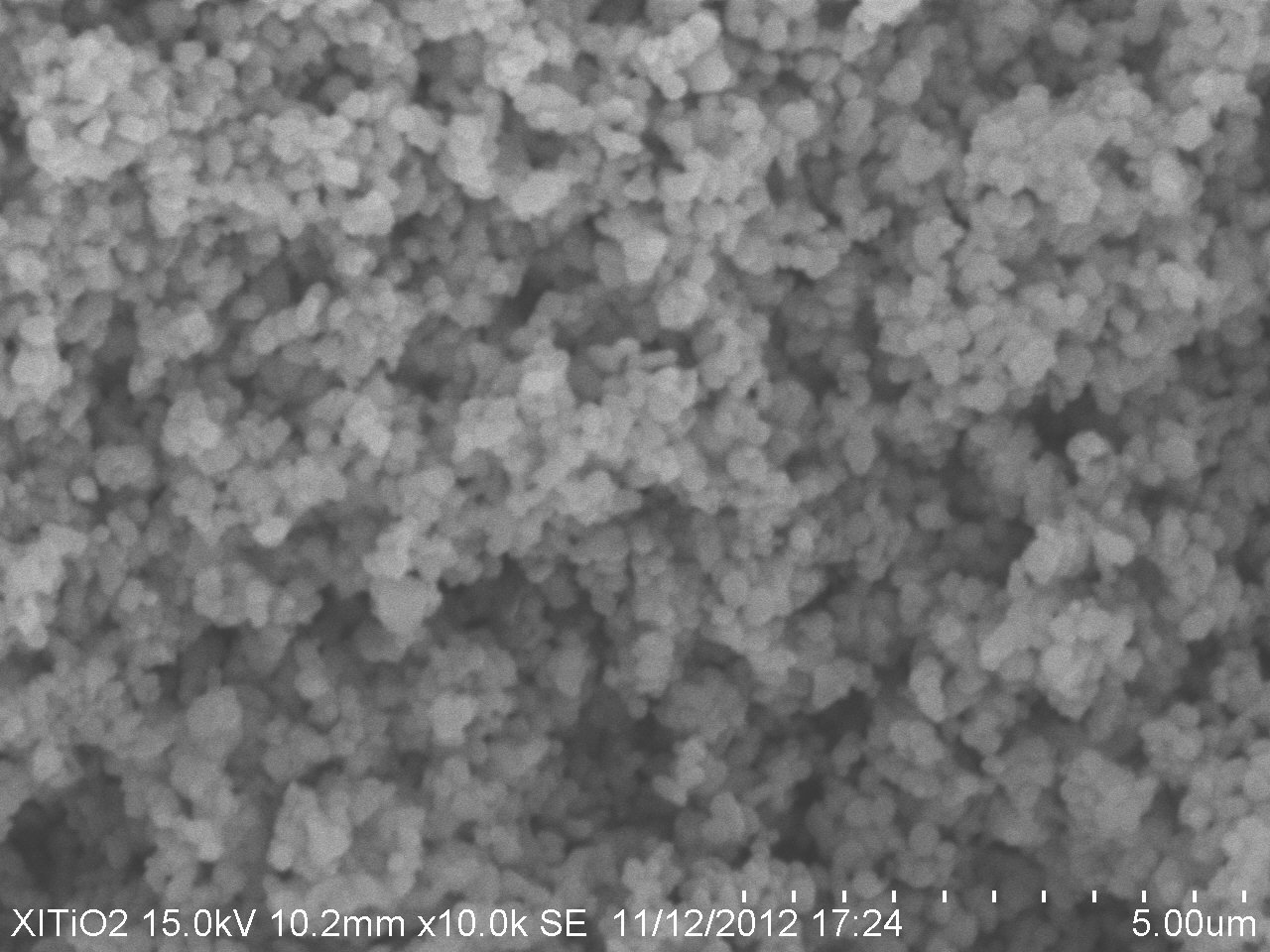 漳州净化空气用二氧化钛5纳米二氧化钛除甲醛55
